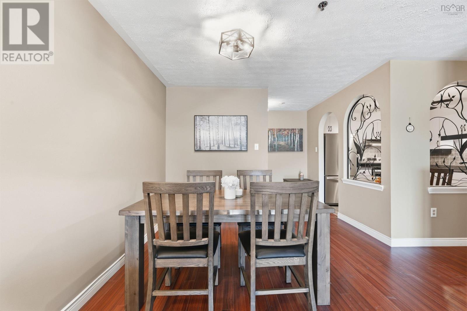 #307 87 KEARNEY LAKE ROAD - 19