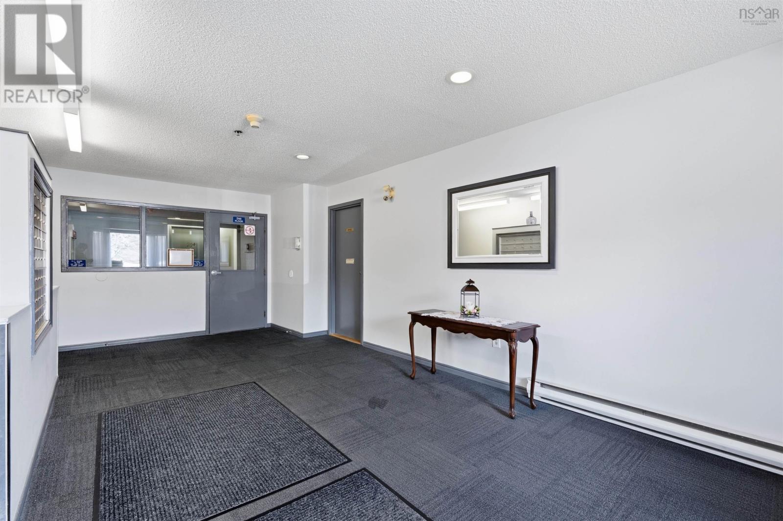 #307 87 KEARNEY LAKE ROAD - 31