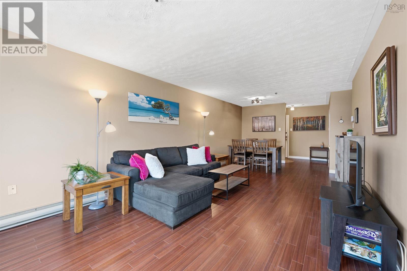 #307 87 KEARNEY LAKE ROAD - 18