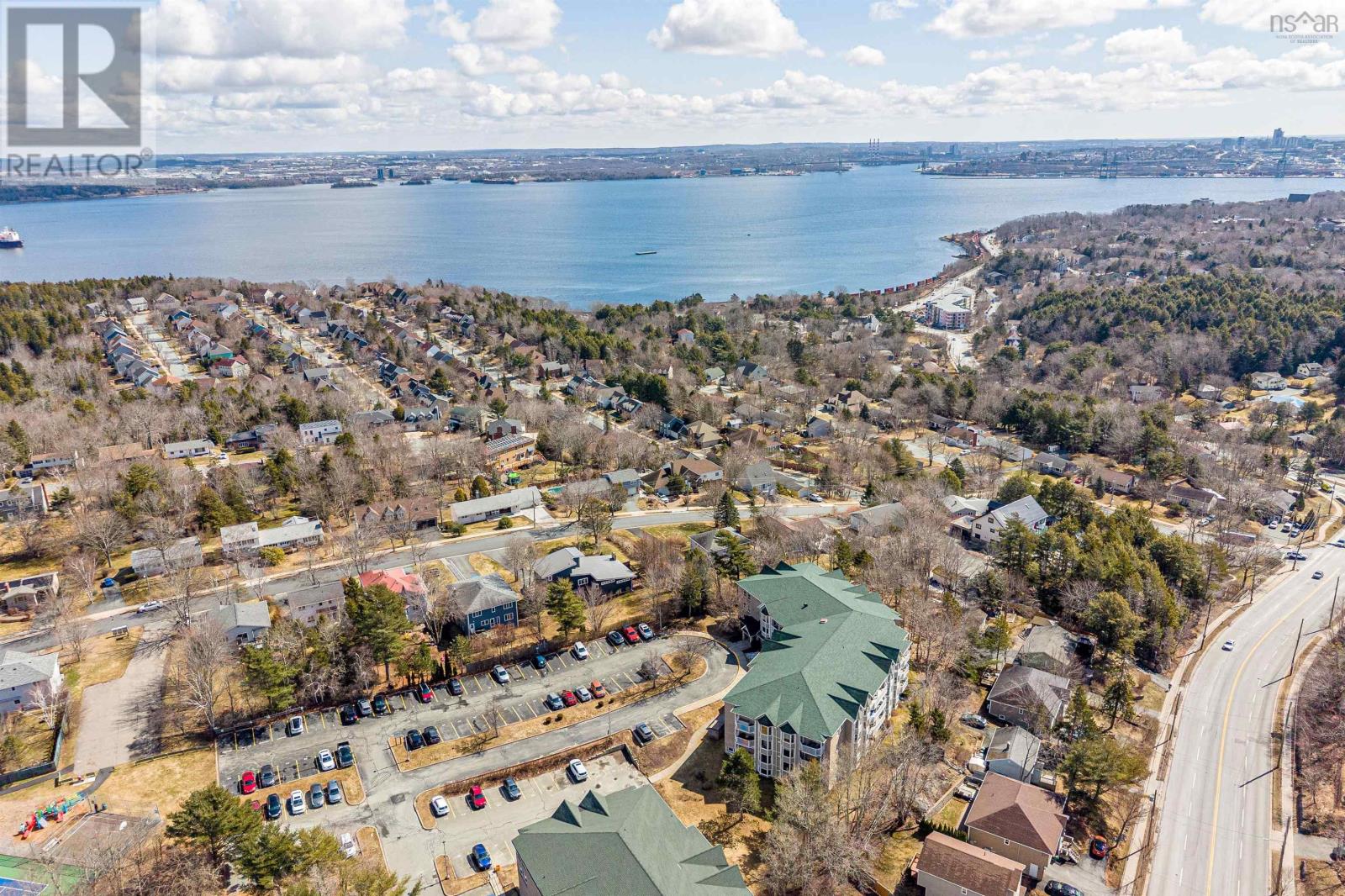 #307 87 KEARNEY LAKE ROAD - Image 2