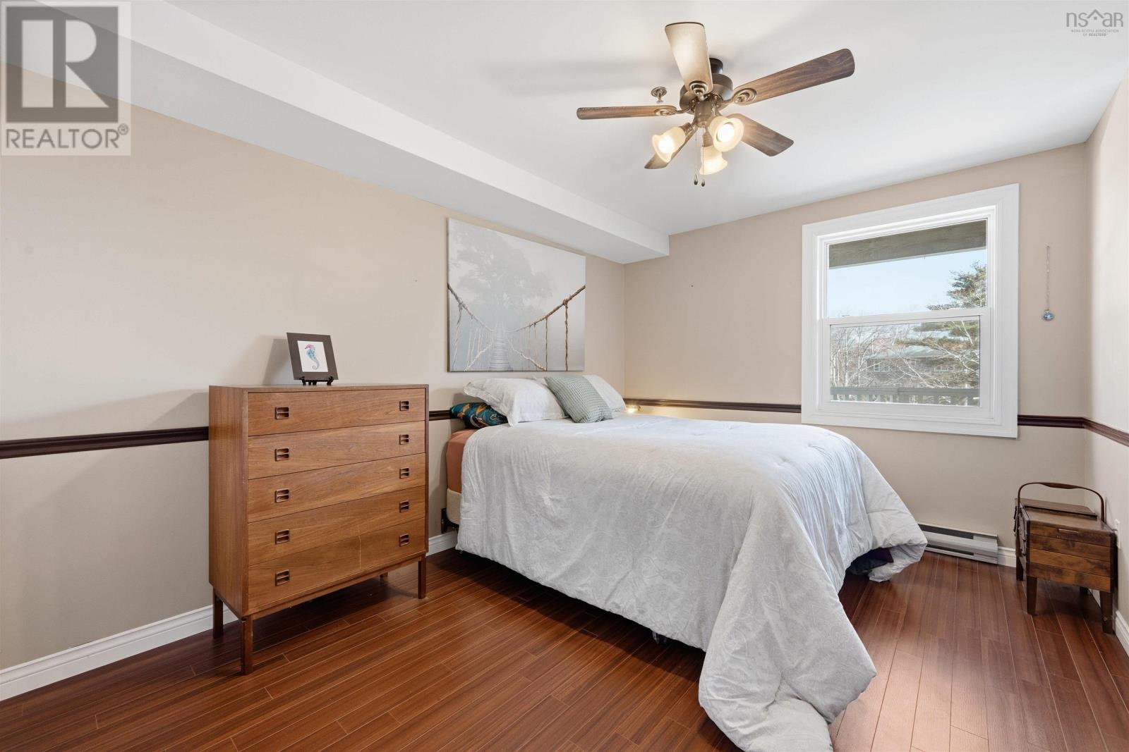 #307 87 KEARNEY LAKE ROAD - 23