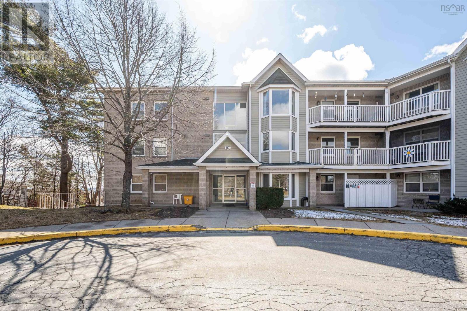 #307 87 KEARNEY LAKE ROAD - 4