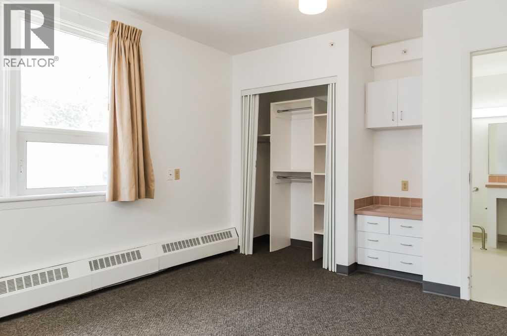 
          5230 44 Avenue
            <br/>
            <span>Spirit River</span>
            , 
            <span>AB</span>
             <span>T0H3G0</span>
         - Photo 18