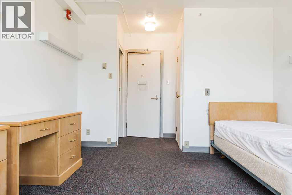 
          5230 44 Avenue
            <br/>
            <span>Spirit River</span>
            , 
            <span>AB</span>
             <span>T0H3G0</span>
         - Photo 48