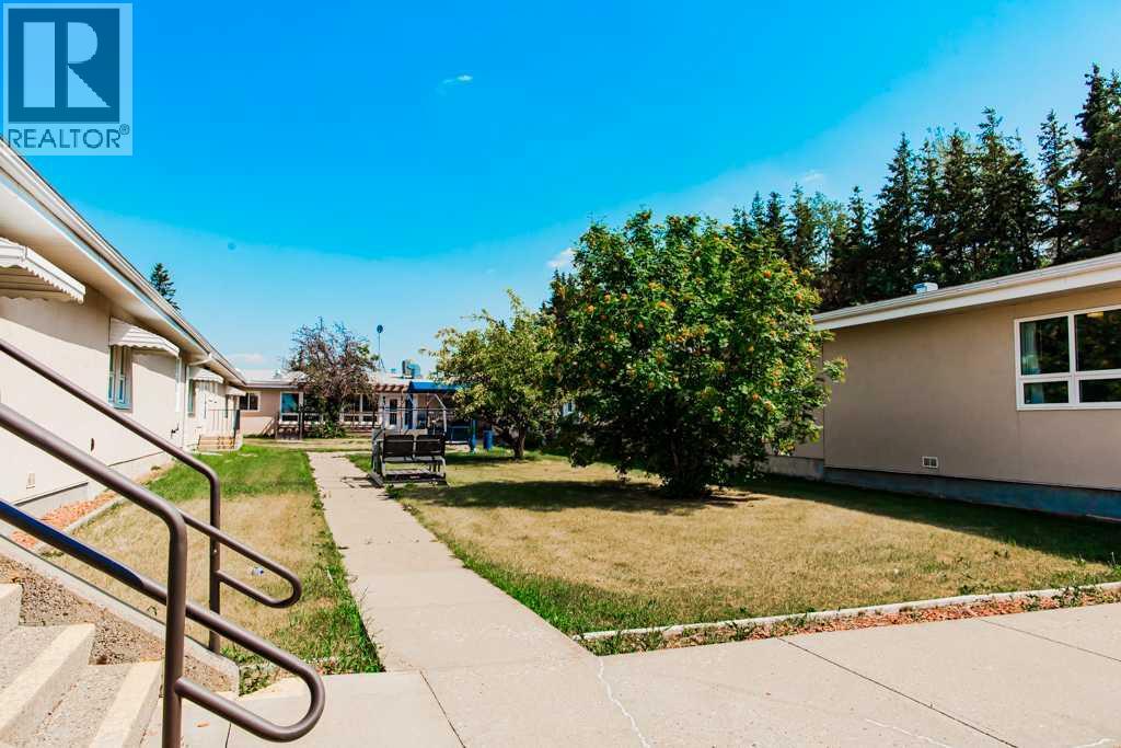 
          5230 44 Avenue
            <br/>
            <span>Spirit River</span>
            , 
            <span>AB</span>
             <span>T0H3G0</span>
         - Photo 9