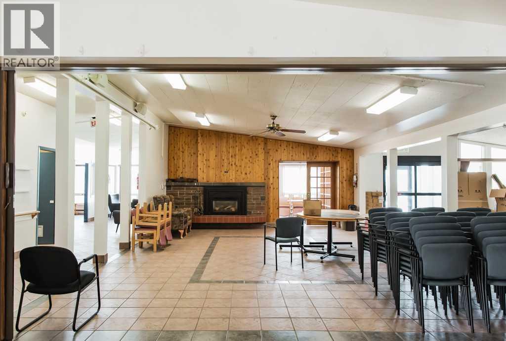 
          5230 44 Avenue
            <br/>
            <span>Spirit River</span>
            , 
            <span>AB</span>
             <span>T0H3G0</span>
         - Photo 22