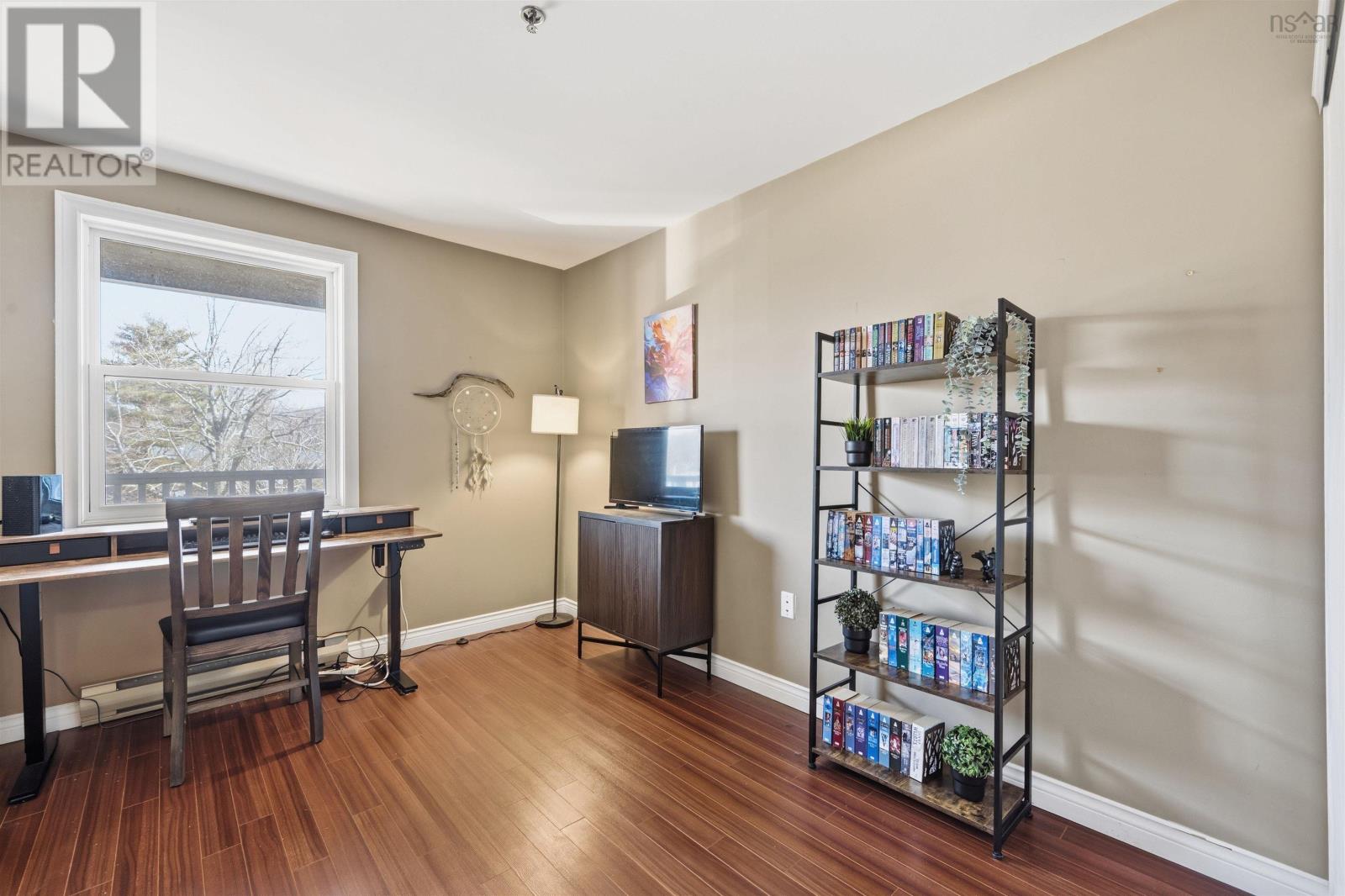 #307 87 KEARNEY LAKE ROAD - 20