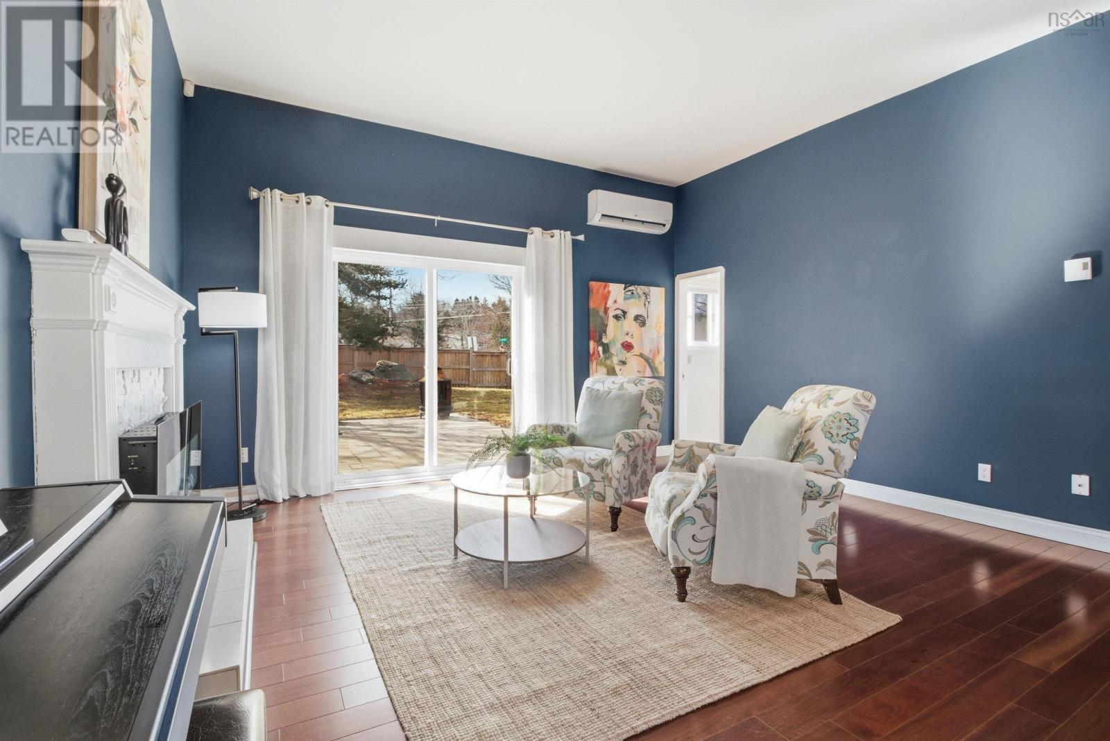 Property 39 of 48 of 5 Parkvale Crescent