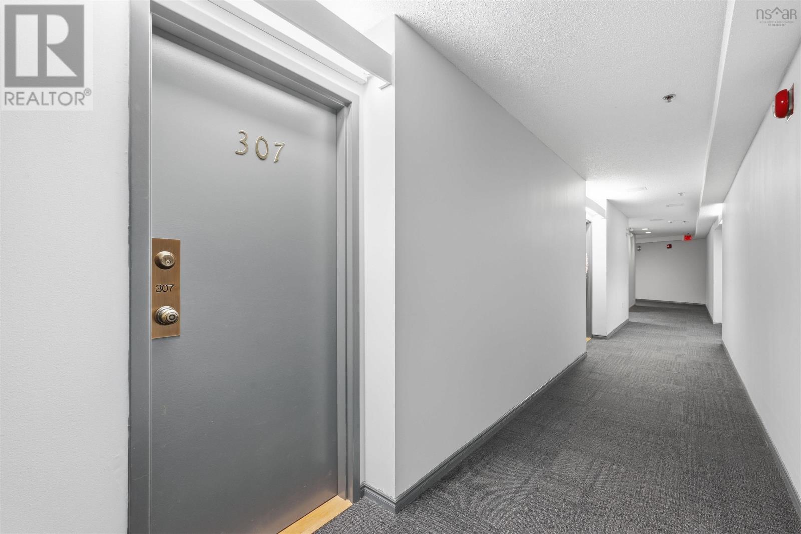 #307 87 KEARNEY LAKE ROAD - 5