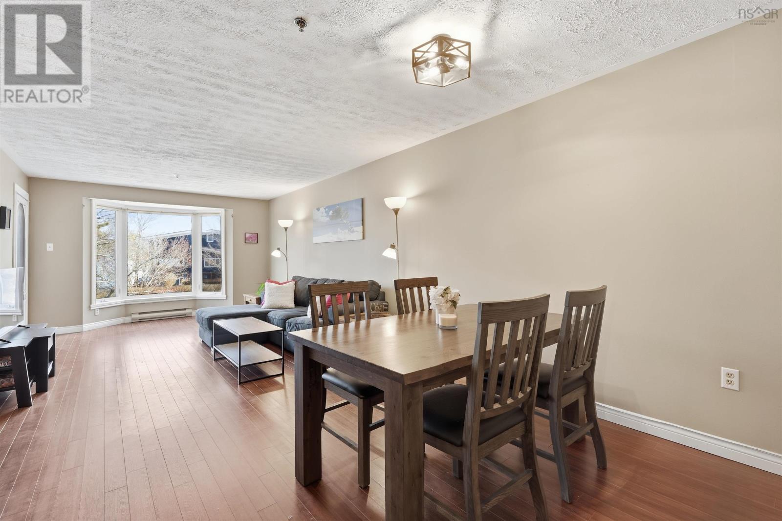 #307 87 KEARNEY LAKE ROAD - 11