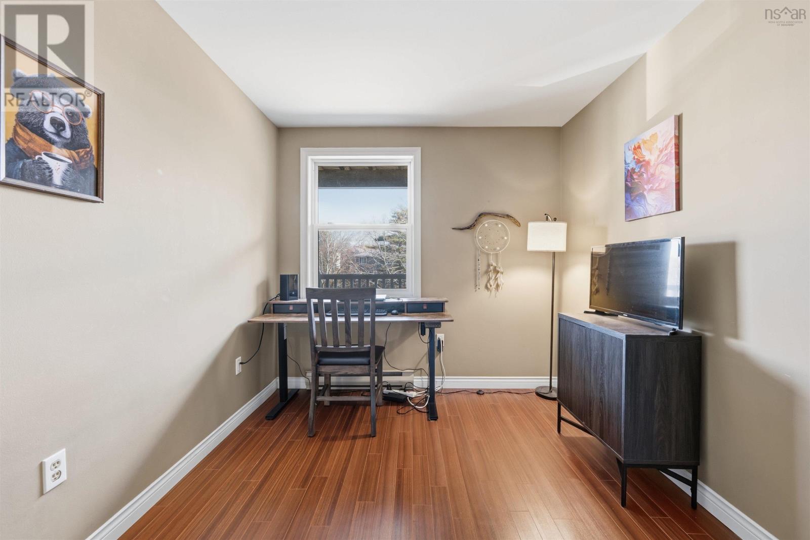 #307 87 KEARNEY LAKE ROAD - 21