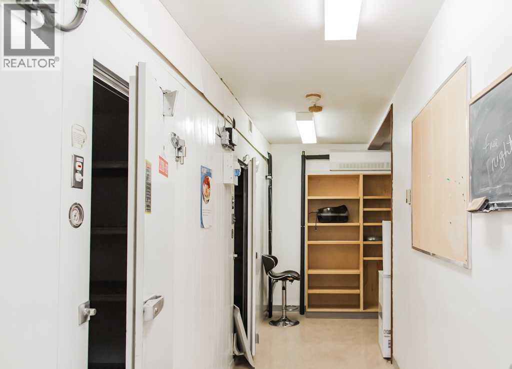 
          5230 44 Avenue
            <br/>
            <span>Spirit River</span>
            , 
            <span>AB</span>
             <span>T0H3G0</span>
         - Photo 40