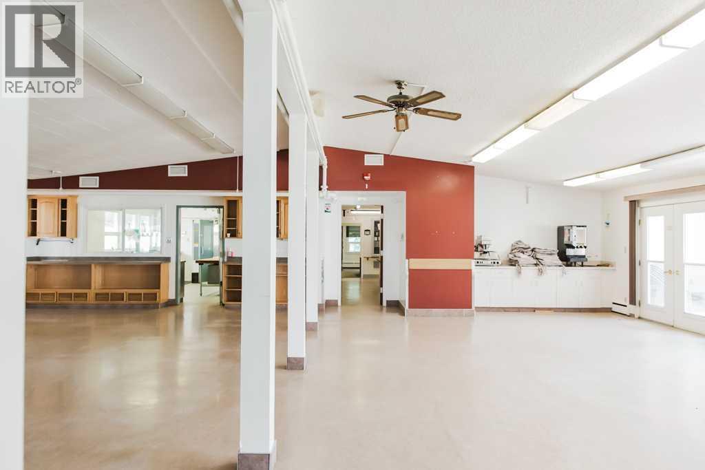 
          5230 44 Avenue
            <br/>
            <span>Spirit River</span>
            , 
            <span>AB</span>
             <span>T0H3G0</span>
         - Photo 46