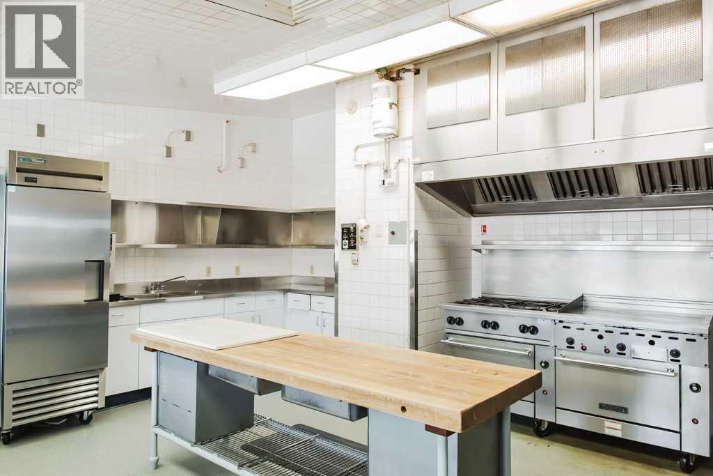 
          5230 44 Avenue
            <br/>
            <span>Spirit River</span>
            , 
            <span>AB</span>
             <span>T0H3G0</span>
         - Photo 30