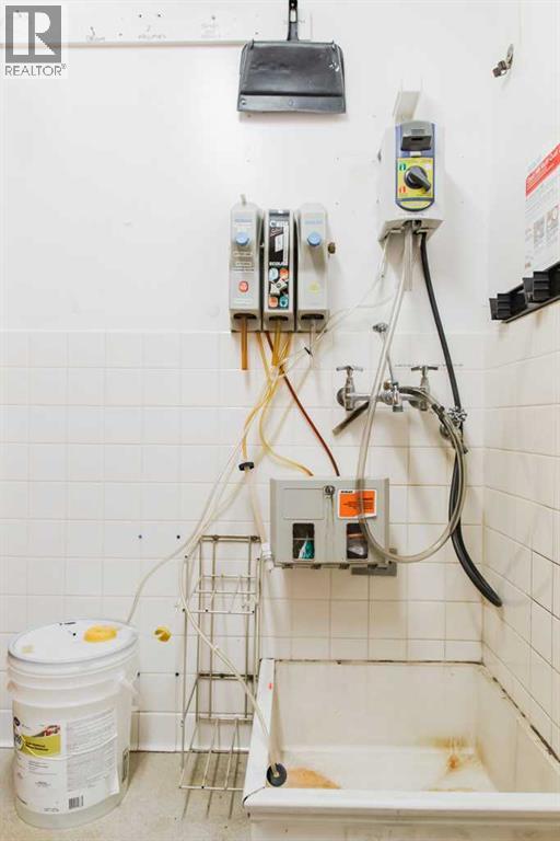 
          5230 44 Avenue
            <br/>
            <span>Spirit River</span>
            , 
            <span>AB</span>
             <span>T0H3G0</span>
         - Photo 29