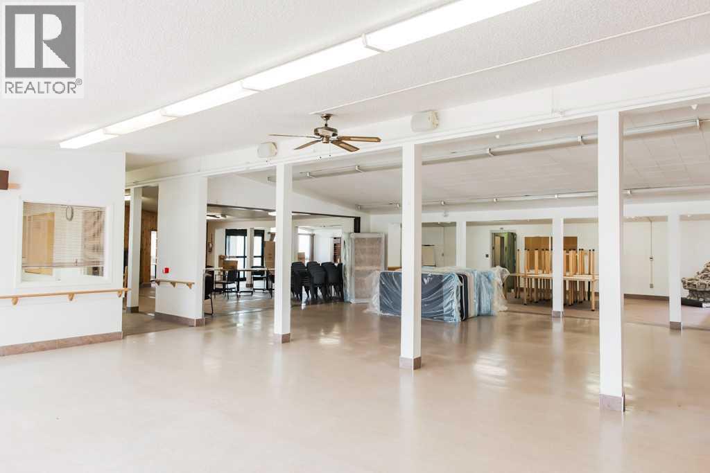 
          5230 44 Avenue
            <br/>
            <span>Spirit River</span>
            , 
            <span>AB</span>
             <span>T0H3G0</span>
         - Photo 45