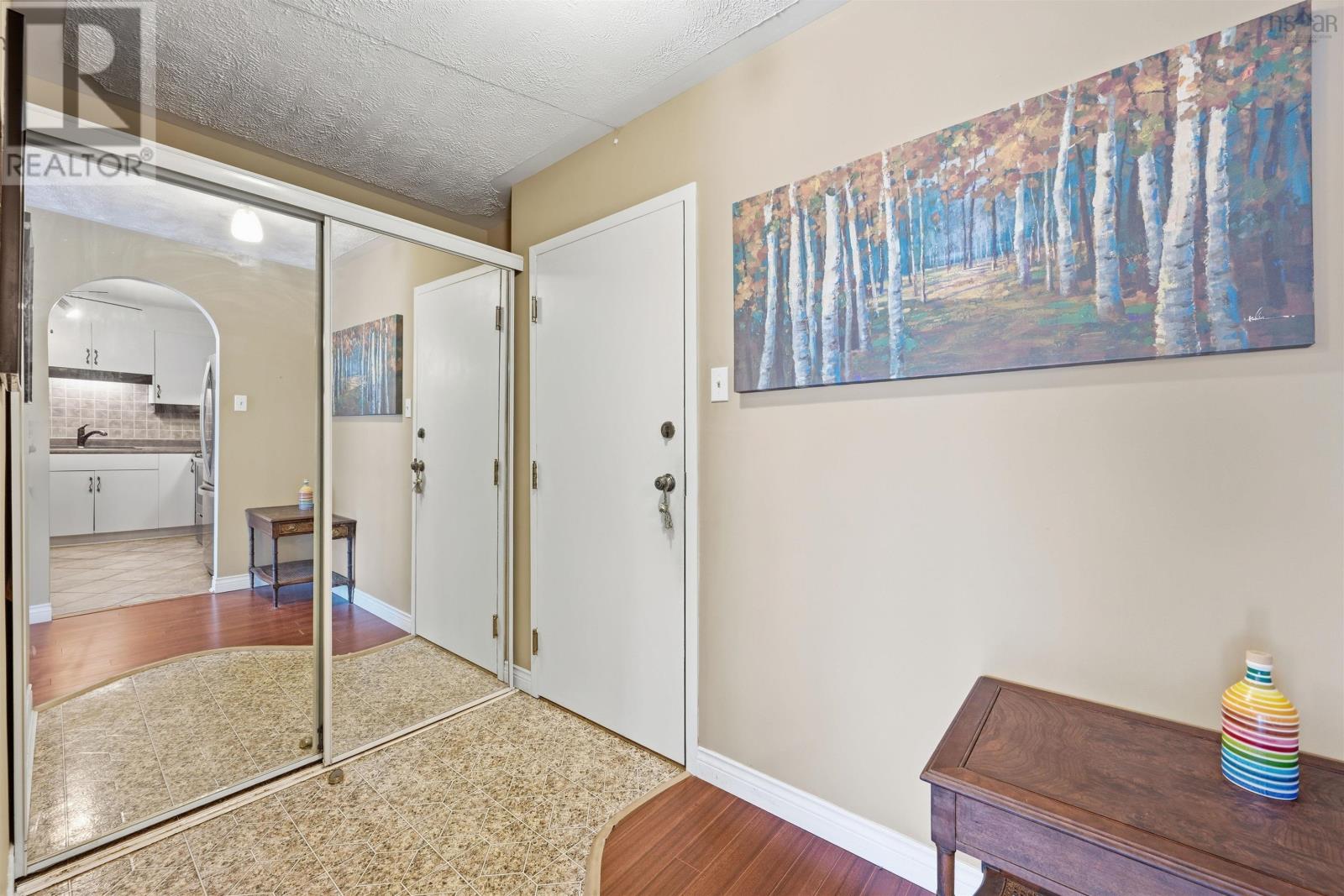 #307 87 KEARNEY LAKE ROAD - 6