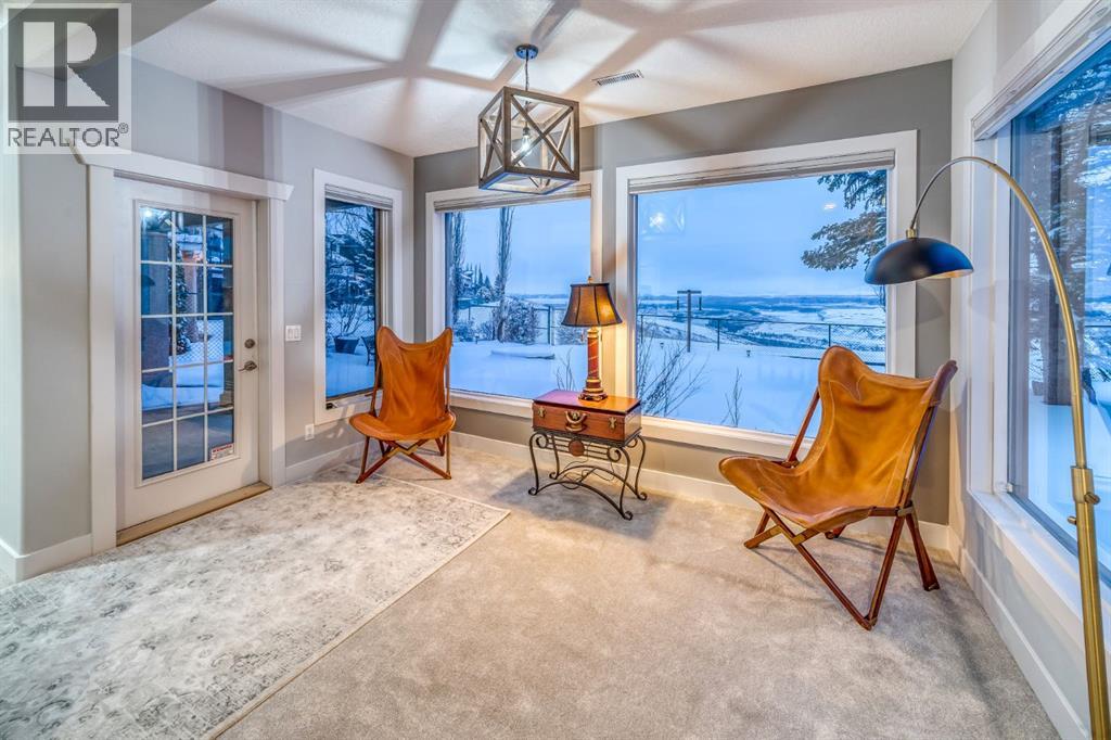 158 Gleneagles View, Cochrane