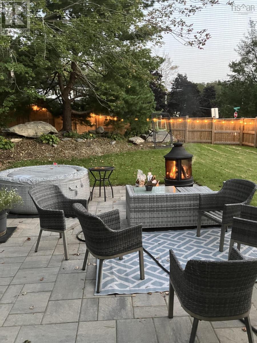 Property 1 of 48 of 5 Parkvale Crescent