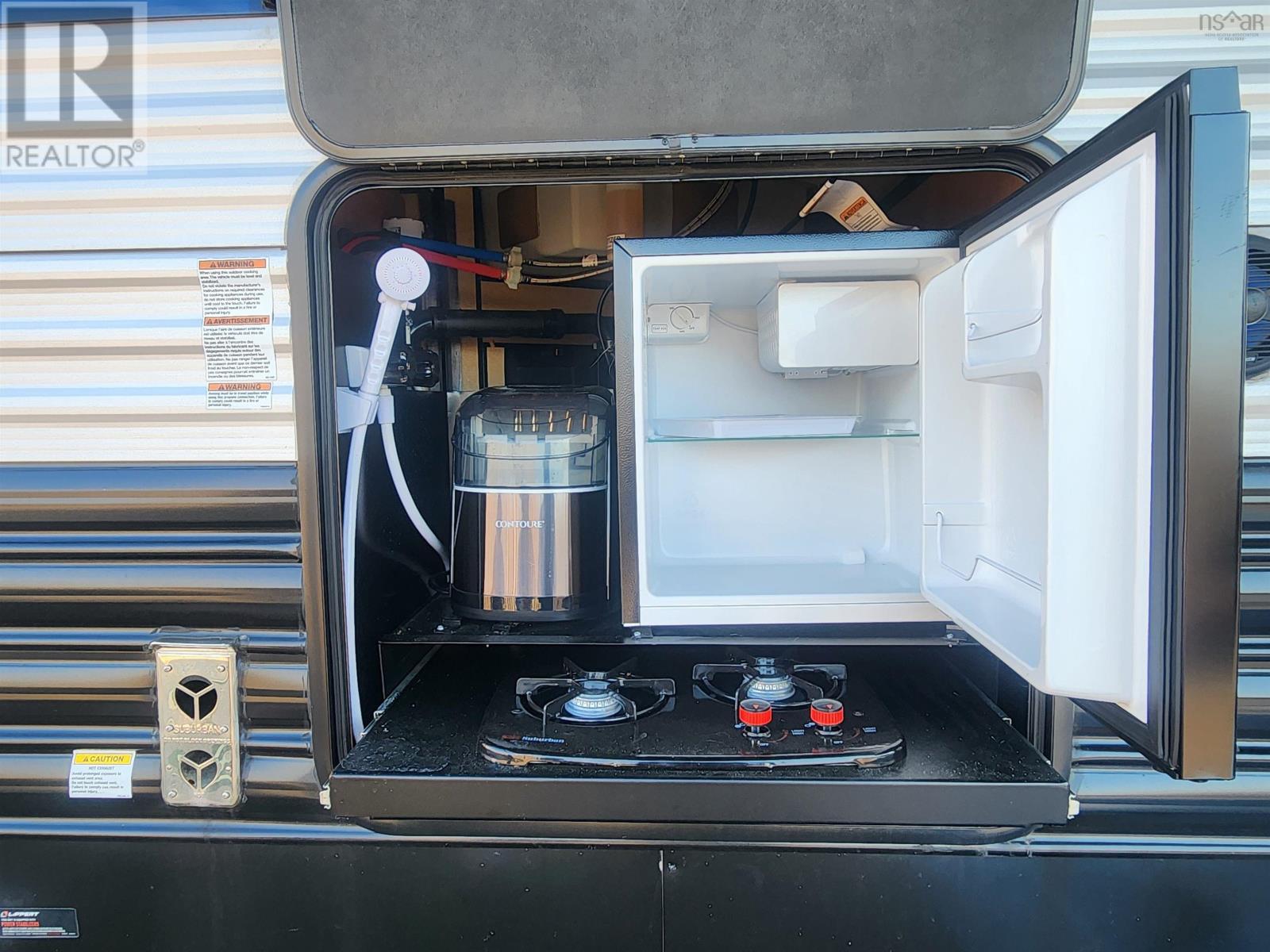 Property 20 of 34 of 6617 Highway 321