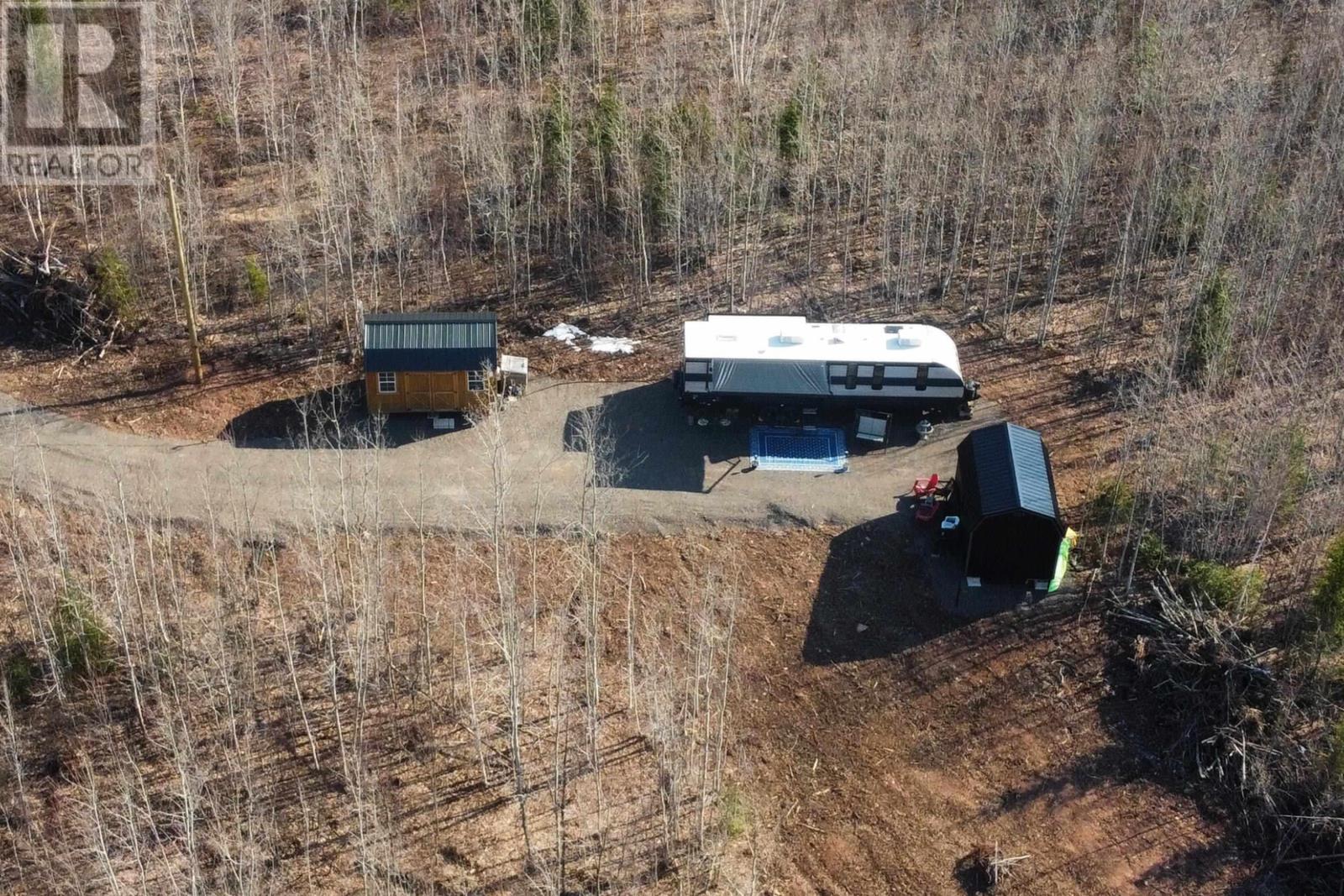 Property photo of 6617 Highway 321