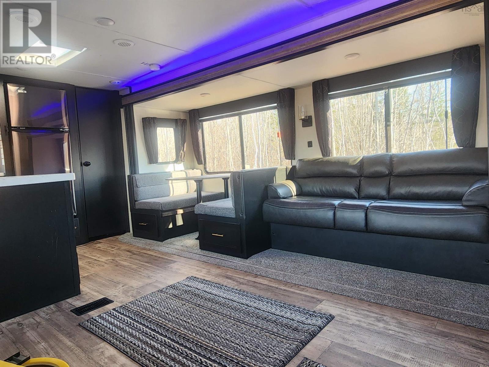 Property 12 of 34 of 6617 Highway 321