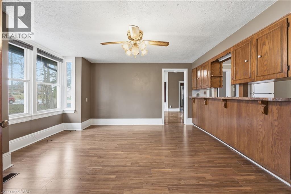 211 CANBOROUGH STREET - 20