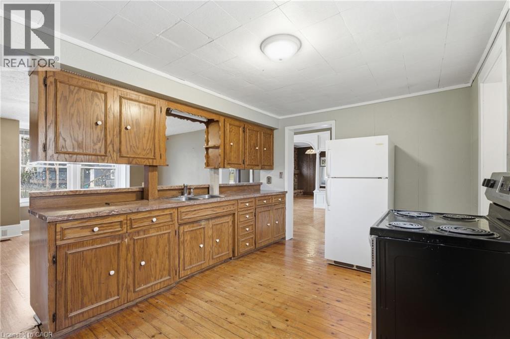 211 CANBOROUGH STREET - 15