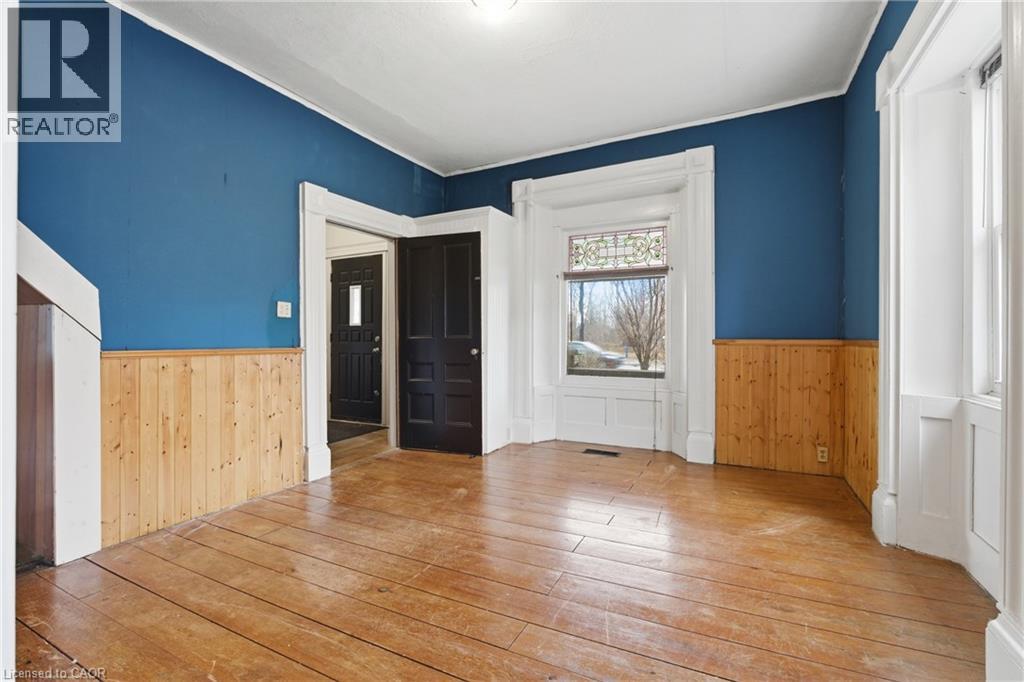 211 CANBOROUGH STREET - 25