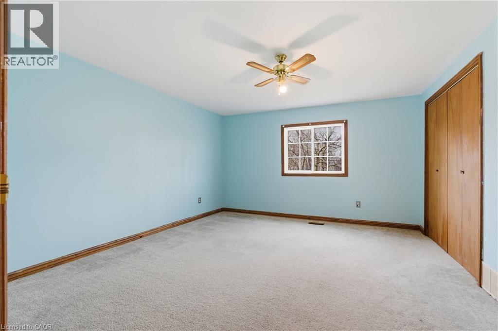 211 CANBOROUGH STREET - 33