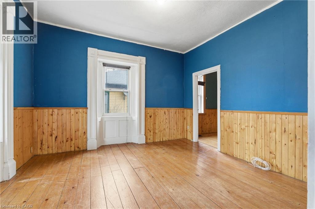 211 CANBOROUGH STREET - 26
