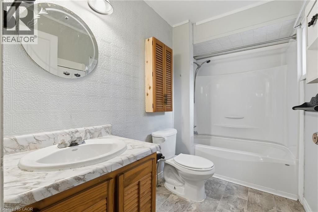 211 CANBOROUGH STREET - 29