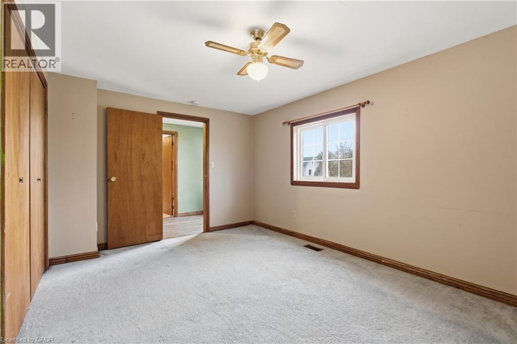 211 CANBOROUGH STREET - 34