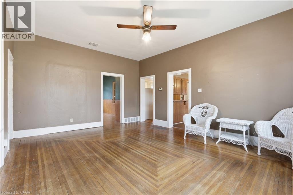 211 CANBOROUGH STREET - 23
