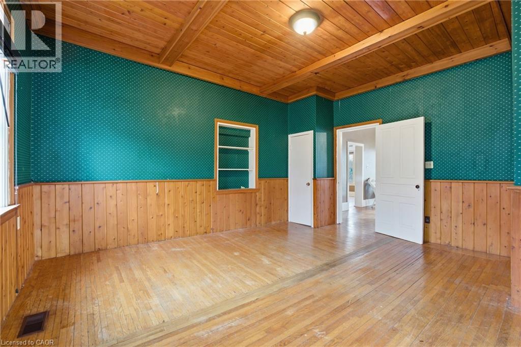 211 CANBOROUGH STREET - 27