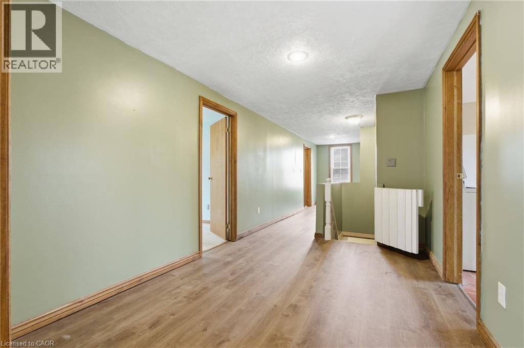 211 CANBOROUGH STREET - 36