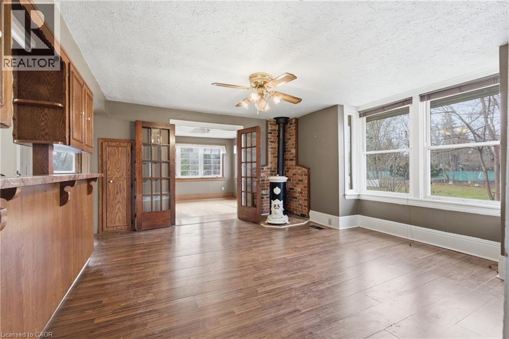 211 CANBOROUGH STREET - 18