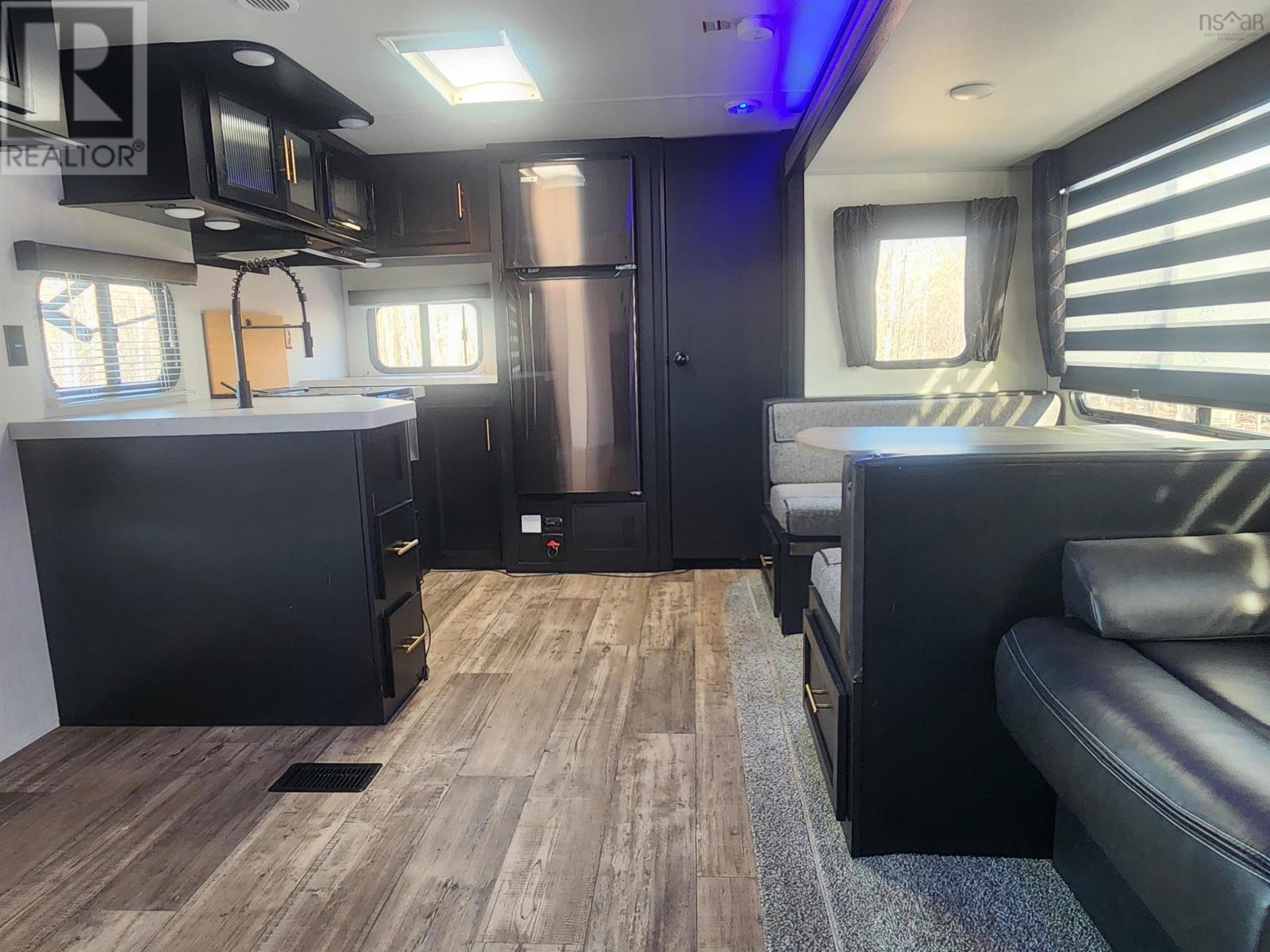 Property 29 of 34 of 6617 Highway 321