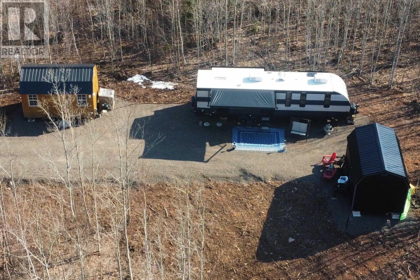 Property 8 of 34 of 6617 Highway 321