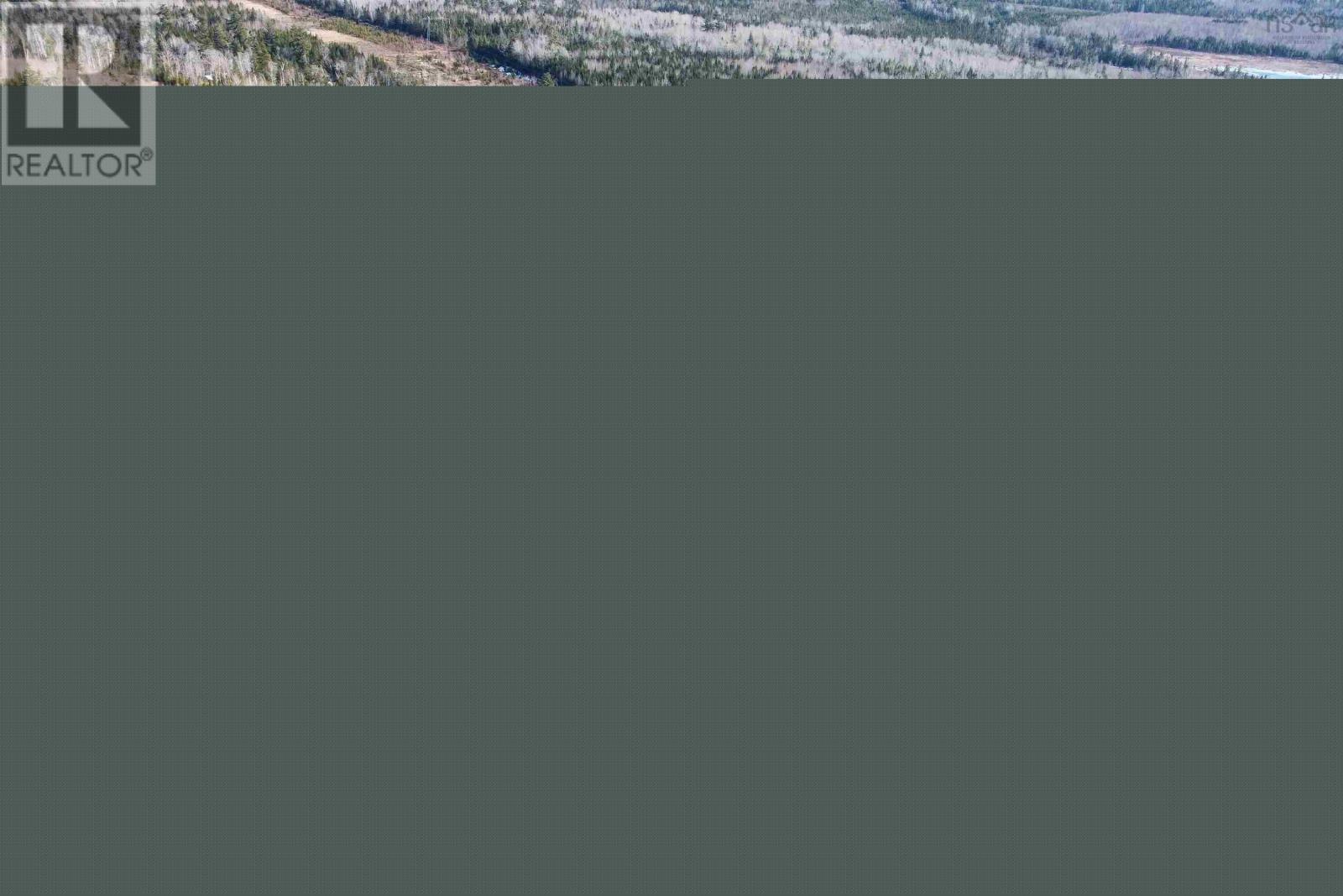 Property 1 of 34 of 6617 Highway 321