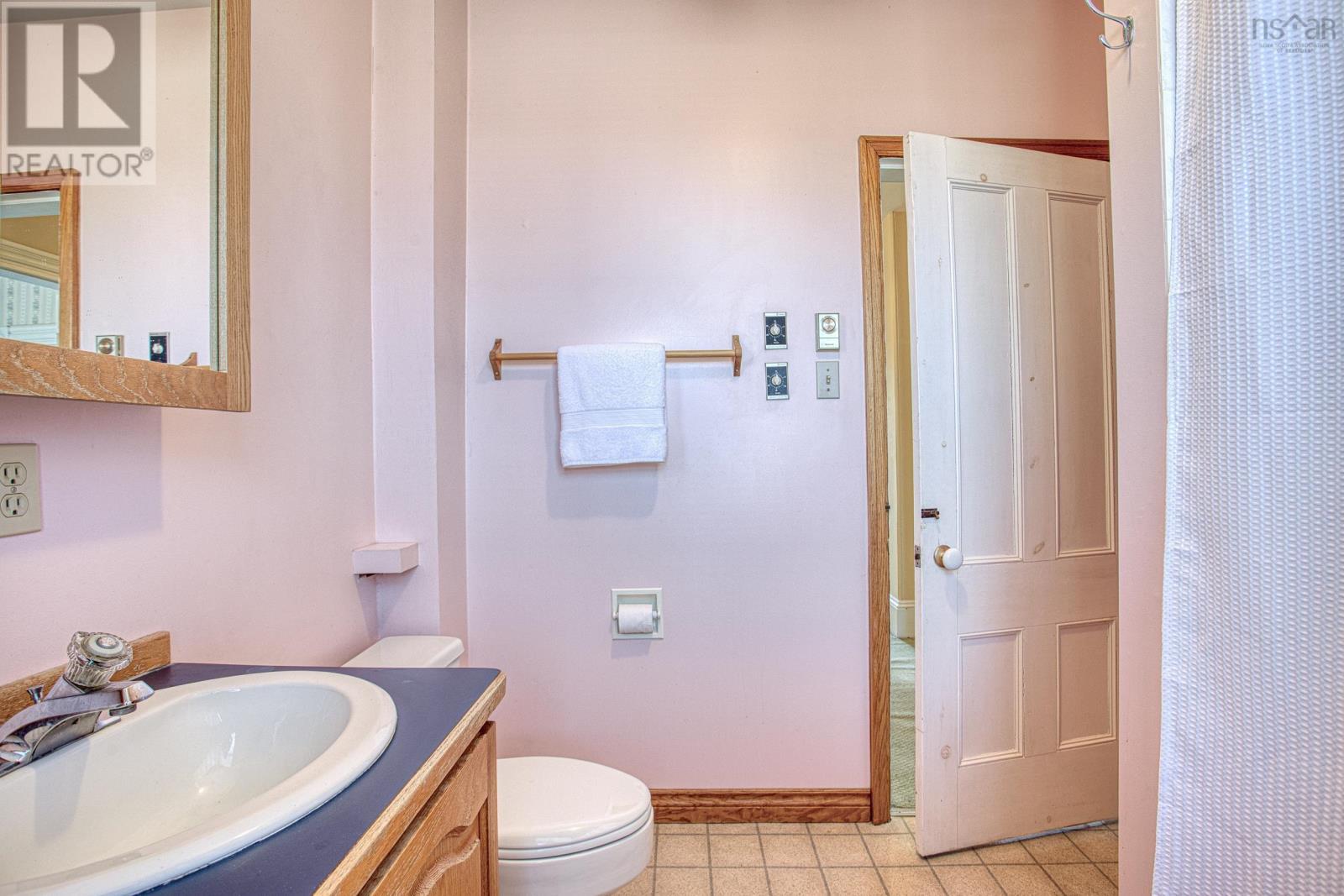 Property 30 of 30 of 6173 Pepperell Street