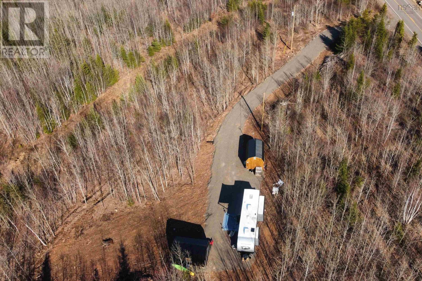 Property 24 of 34 of 6617 Highway 321