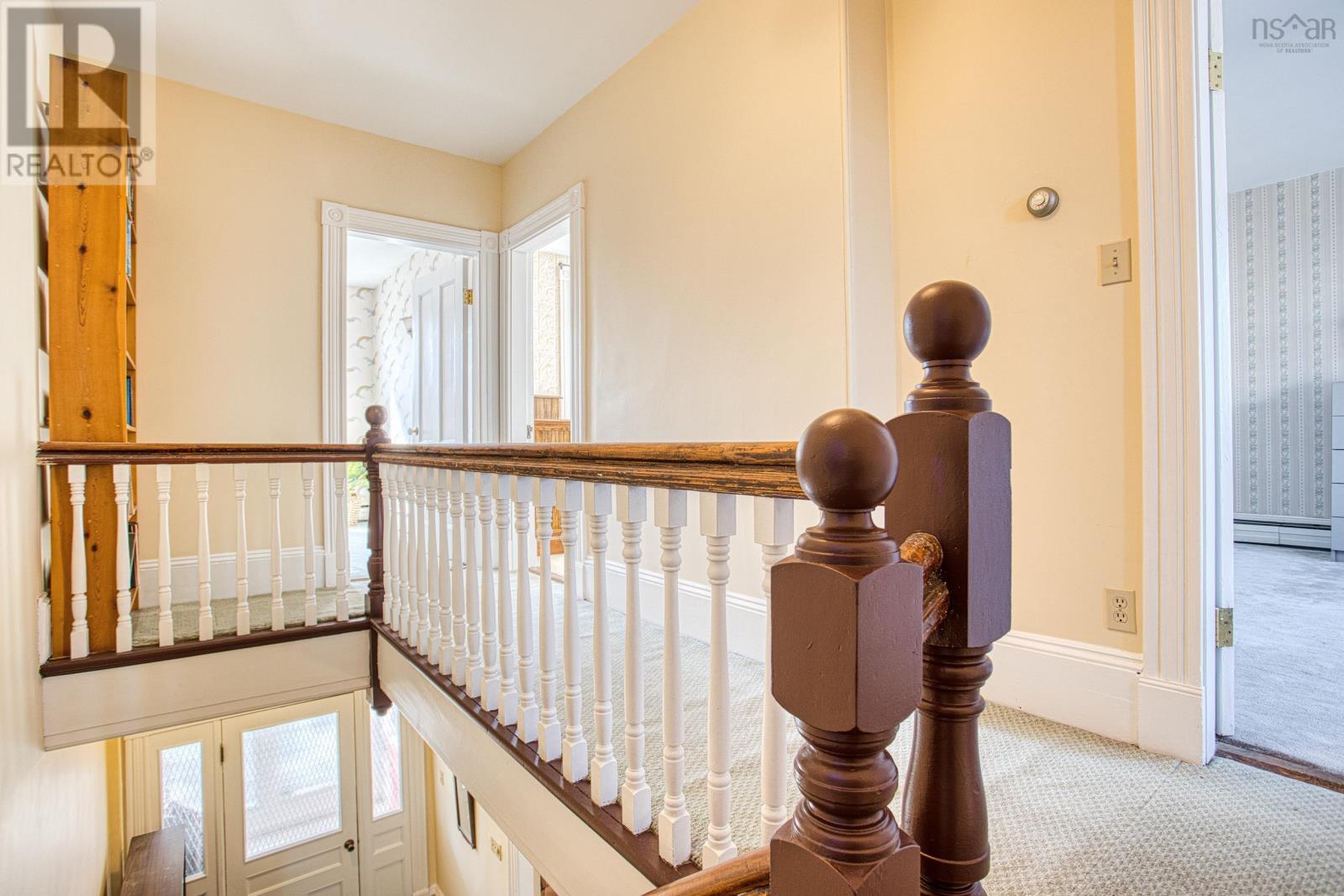 Property 29 of 30 of 6173 Pepperell Street