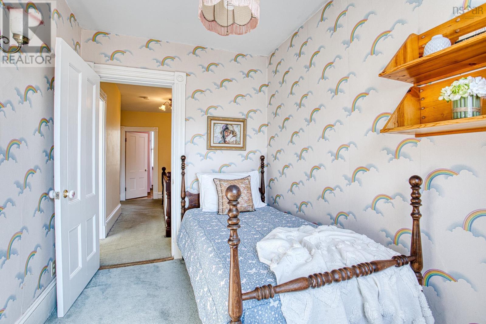 Property 15 of 30 of 6173 Pepperell Street