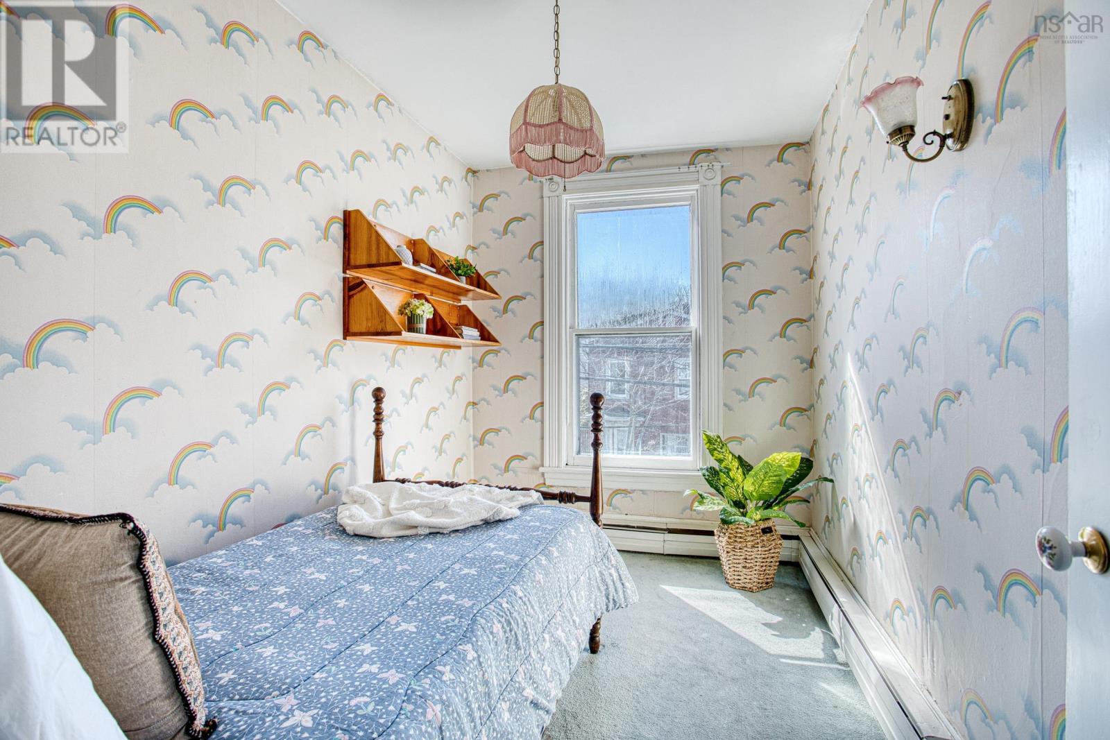 Property 17 of 30 of 6173 Pepperell Street