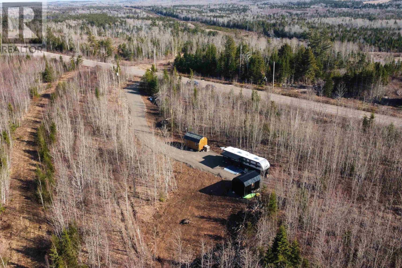 Property 21 of 34 of 6617 Highway 321