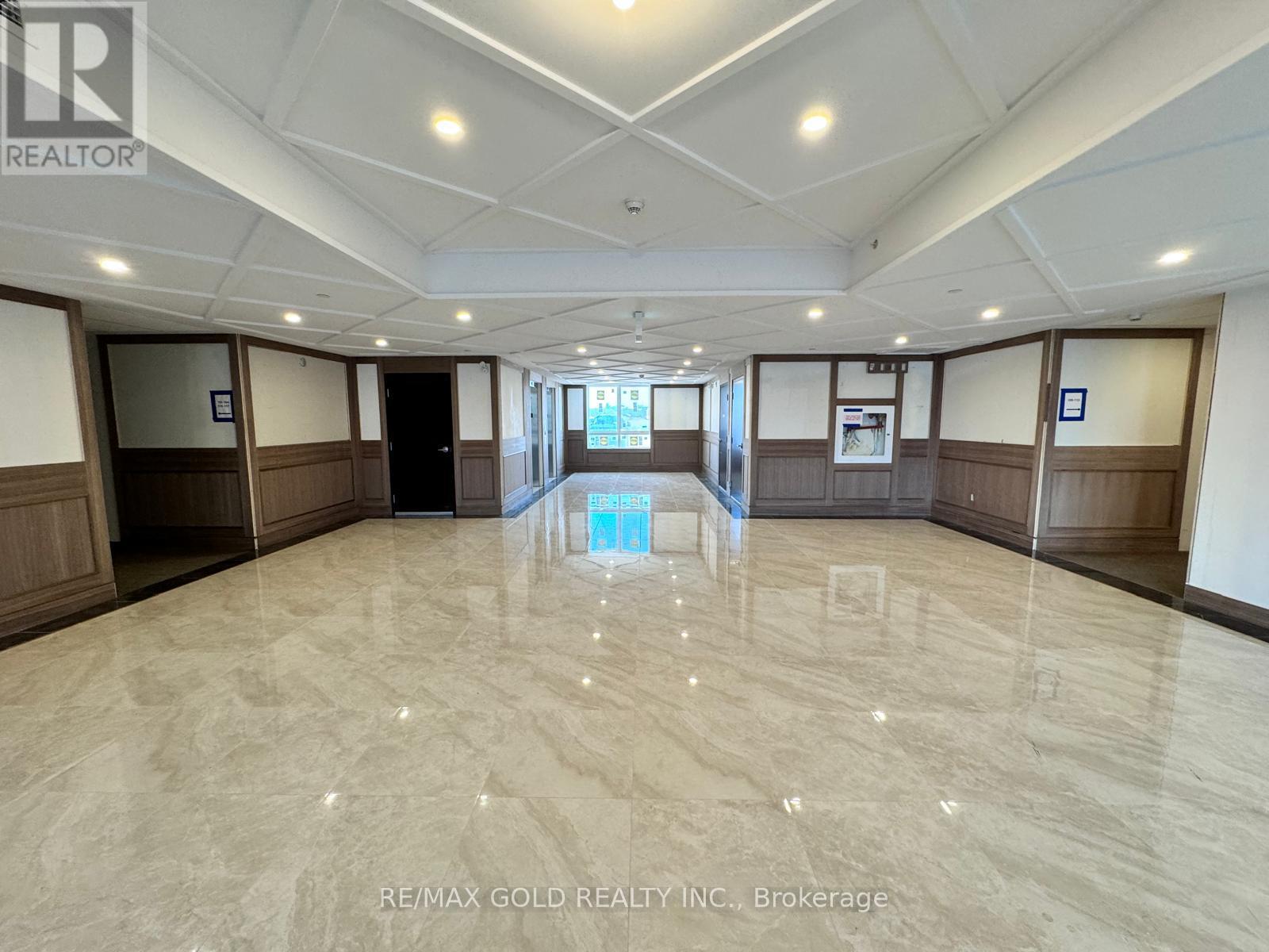 314 - 7549 KALAR ROAD