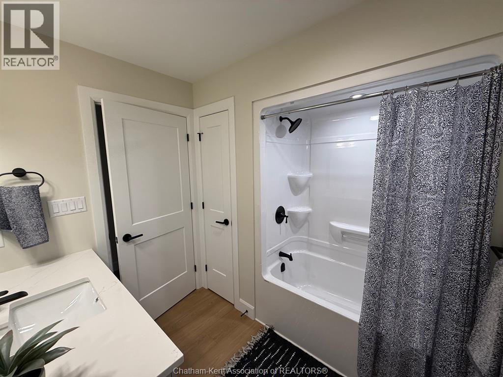 216 IRONWOOD TRAIL - 12