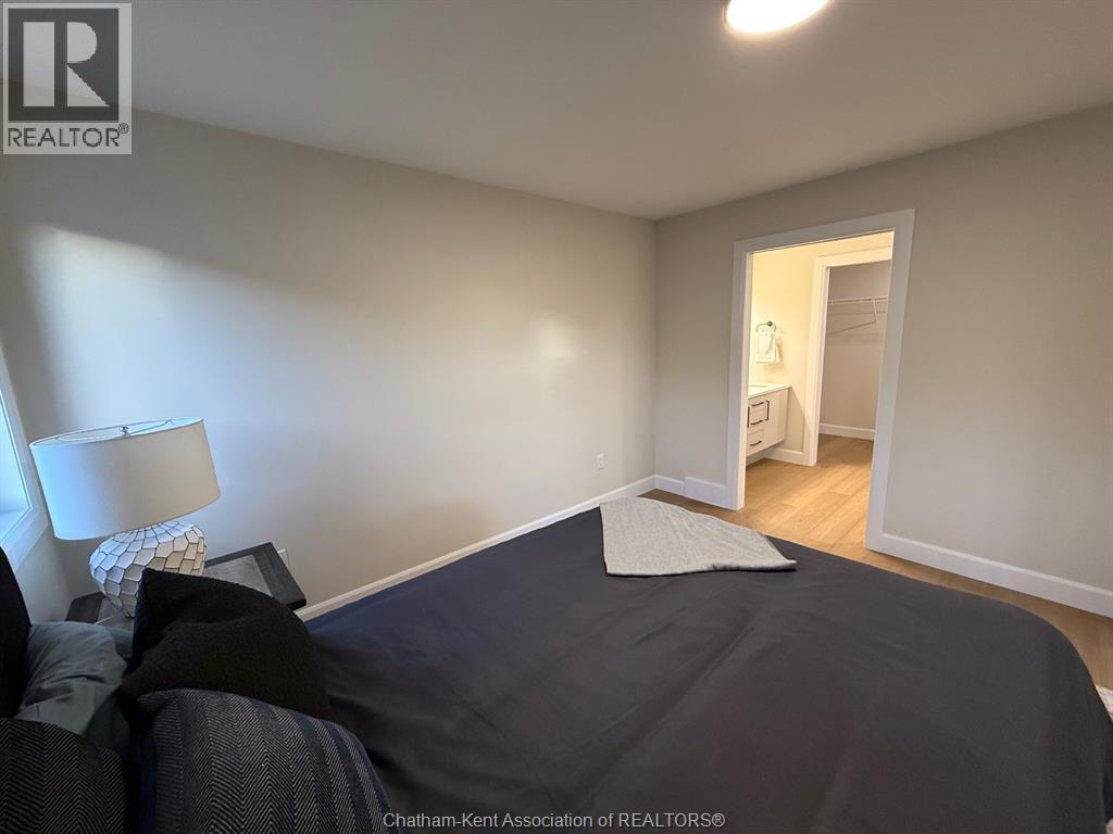 216 IRONWOOD TRAIL - 19