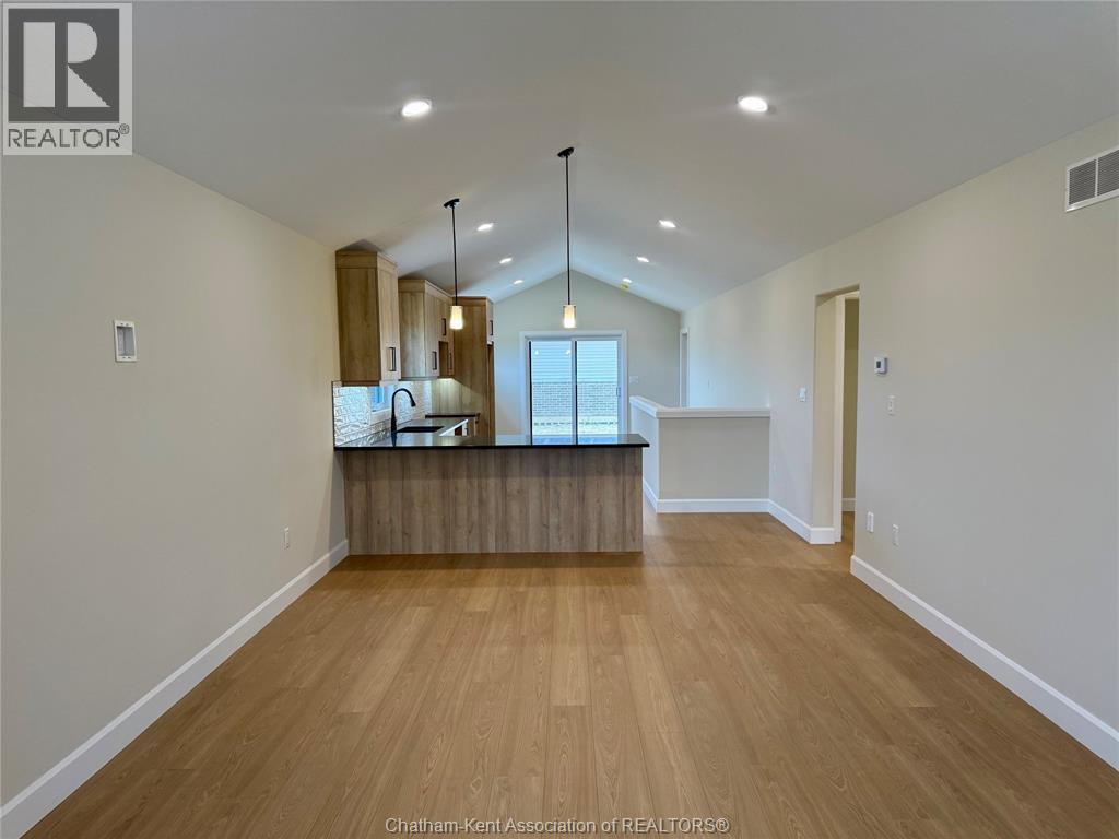 216 IRONWOOD TRAIL - 5